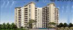Oceanus Monardo- An on-going luxury Apartments in Off Sarjapur Road, Bangalore